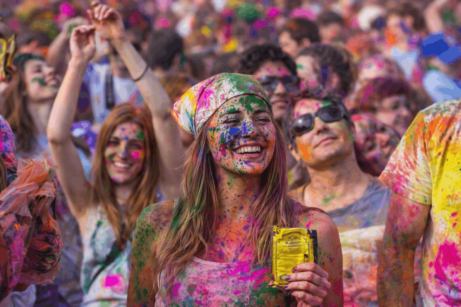 pushkar tour package